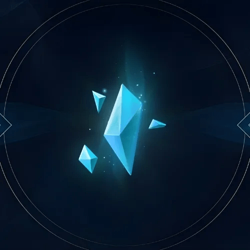 League of Legends' Blue Essence Bonanza A Spectacular Comeback